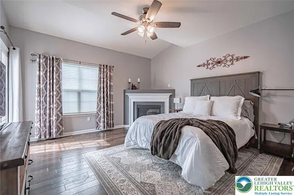 $459,900 | 1350 Caspian Street, Allentown, PA 18104