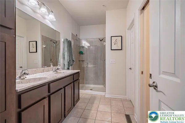 $459,900 | 1350 Caspian Street, Allentown, PA 18104