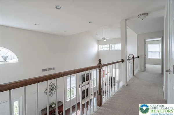 $459,900 | 1350 Caspian Street, Allentown, PA 18104