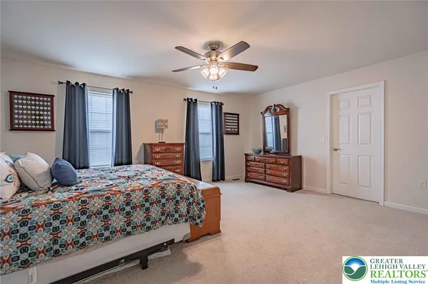 $459,900 | 1350 Caspian Street, Allentown, PA 18104
