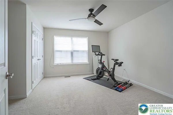 $459,900 | 1350 Caspian Street, Allentown, PA 18104