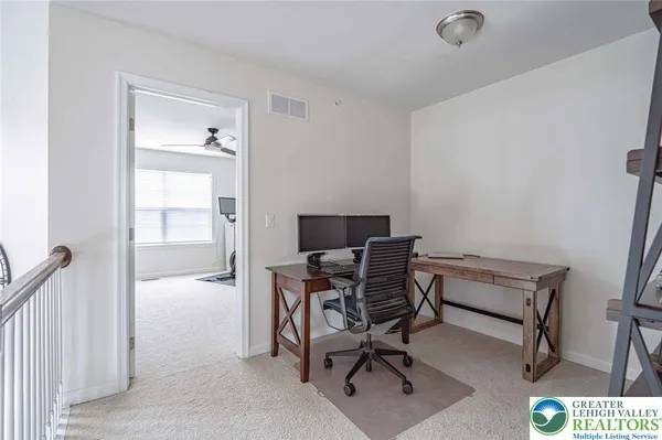 $459,900 | 1350 Caspian Street, Allentown, PA 18104