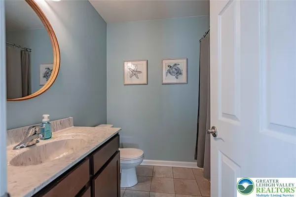 $459,900 | 1350 Caspian Street, Allentown, PA 18104