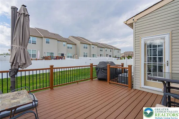 $459,900 | 1350 Caspian Street, Allentown, PA 18104