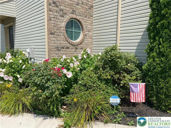 $459,900 | 1350 Caspian Street, Allentown, PA 18104