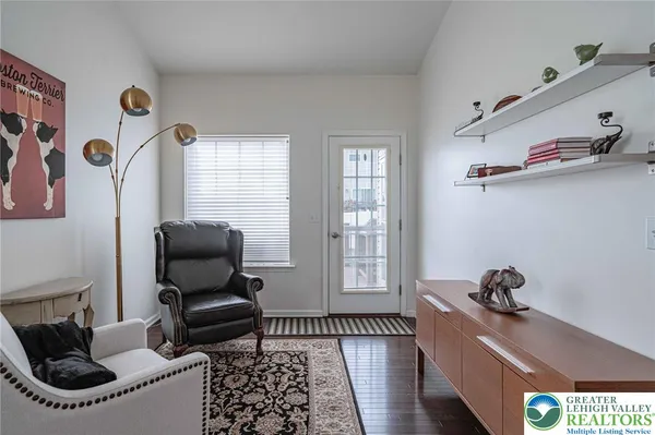 $459,900 | 1350 Caspian Street, Allentown, PA 18104