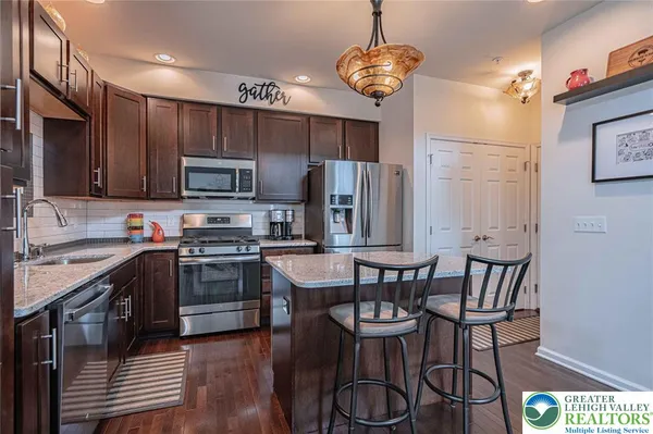 $459,900 | 1350 Caspian Street, Allentown, PA 18104