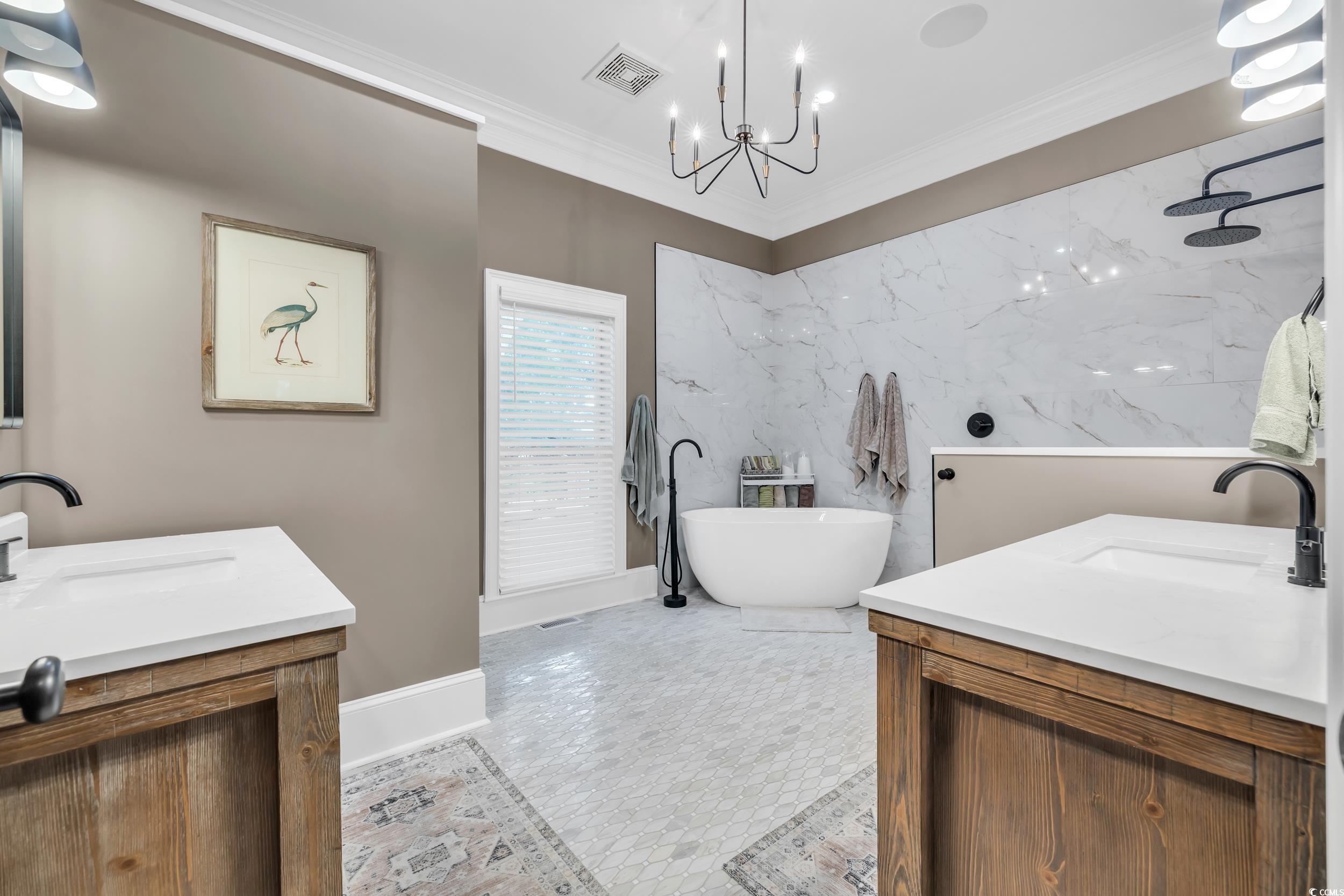 2382 Waverly Road Pawleys Island, SC 29585 - Photo 19 of 40 Gallery Image 19