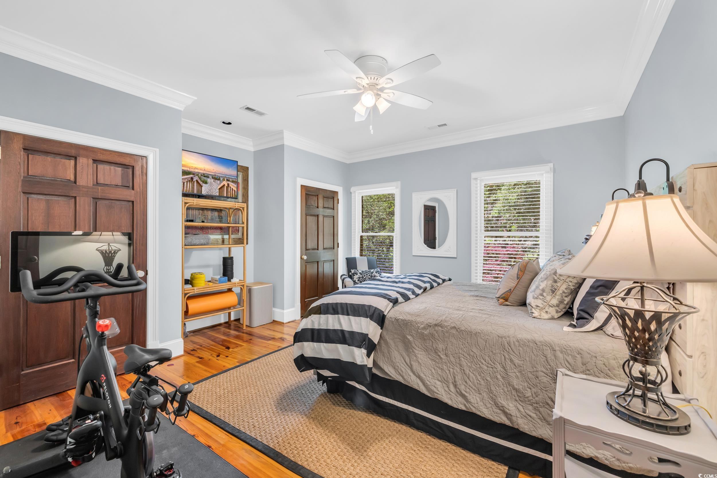 2382 Waverly Road Pawleys Island, SC 29585 - Photo 22 of 40 Gallery Image 22