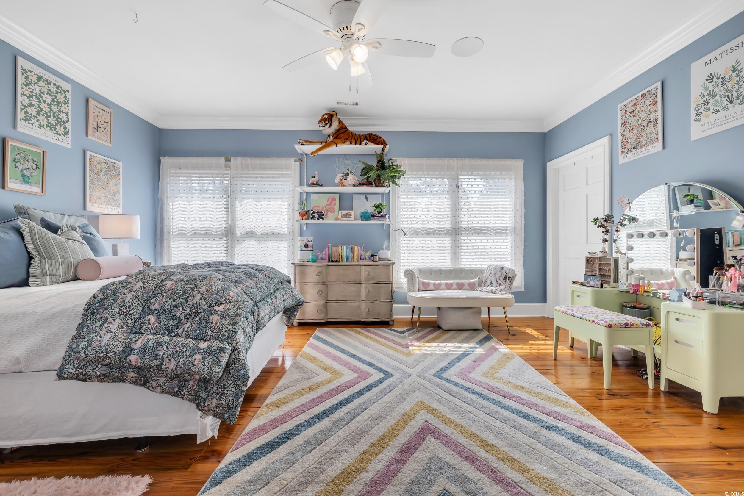 2382 Waverly Road Pawleys Island, SC 29585 - Photo 27 of 40 Gallery Image 27
