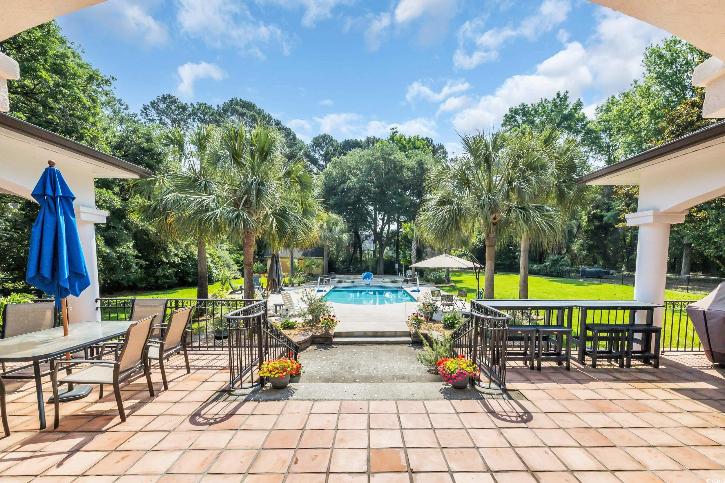 2382 Waverly Road Pawleys Island, SC 29585 - Photo 32 of 40 Gallery Image 32