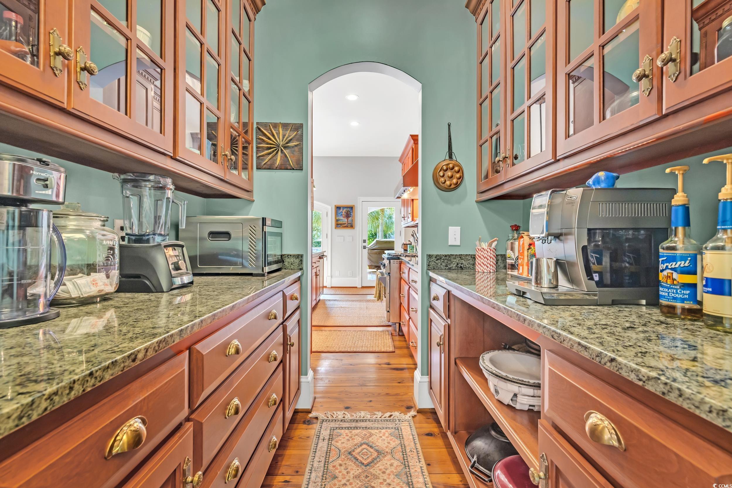 2382 Waverly Road Pawleys Island, SC 29585 - Photo 7 of 40 Gallery Image 7