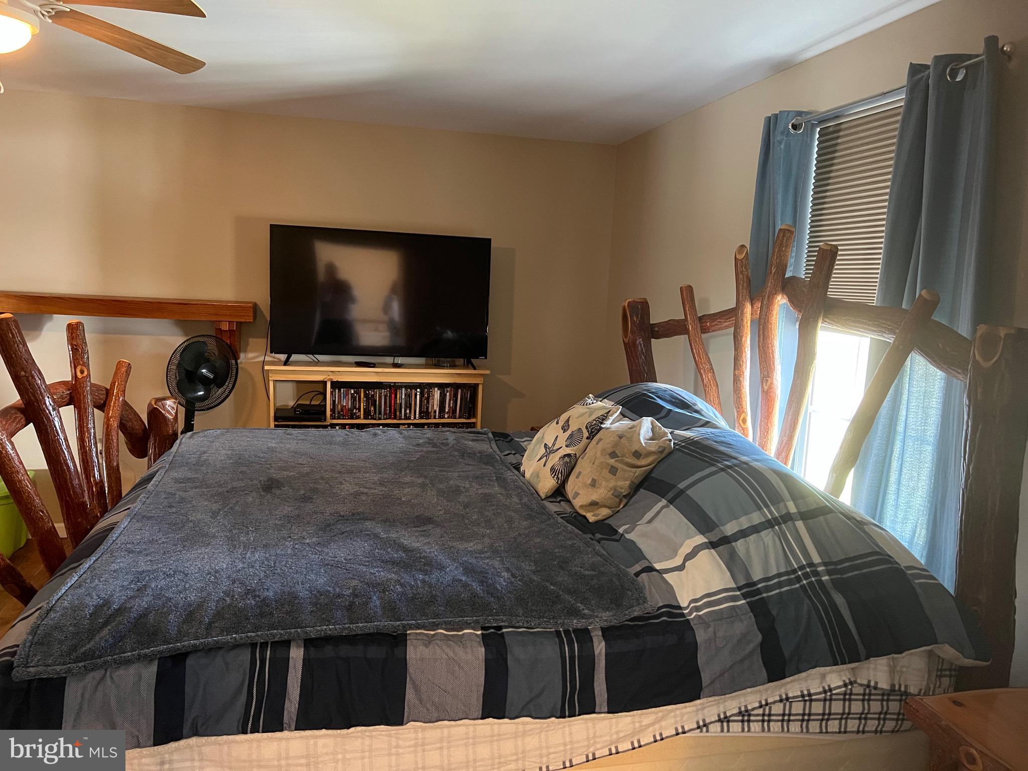 25980 Rumbley Road Westover, MD 21871 - Photo 20 of 78 Comfort and Space