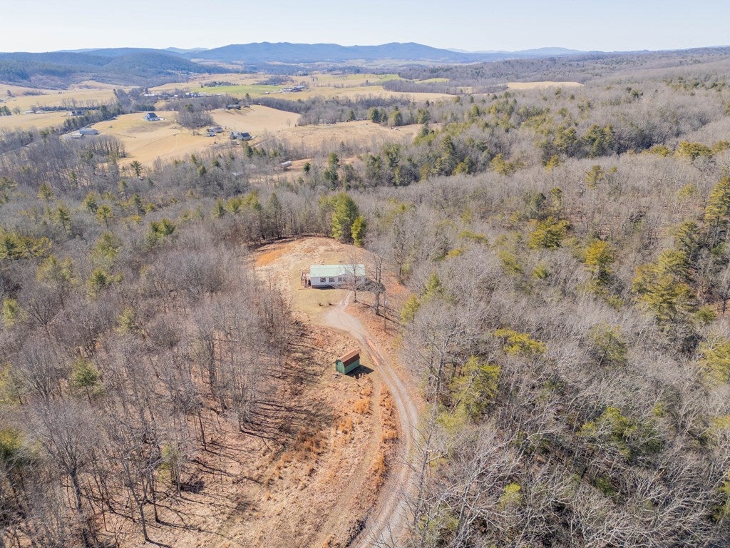 485 Grouse Ridge Road Max Meadows, VA 24360 - Photo 60 of 76 Gallery Image 60