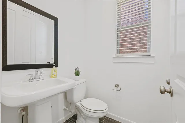 $3,300 | 1004 Rebecca Drive, Allen, TX 75013