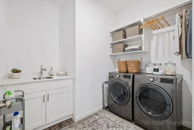 $3,300 | 1004 Rebecca Drive, Allen, TX 75013