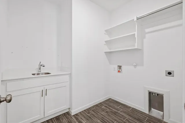 $3,300 | 1004 Rebecca Drive, Allen, TX 75013