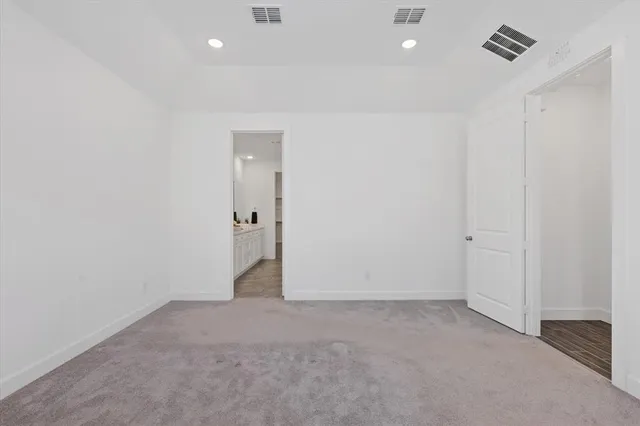 $3,300 | 1004 Rebecca Drive, Allen, TX 75013