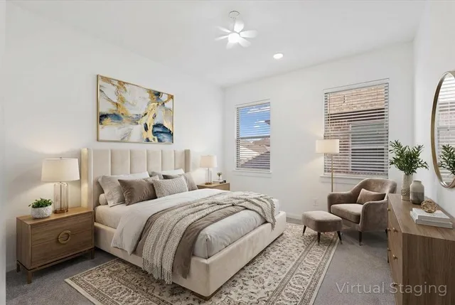 $3,300 | 1004 Rebecca Drive, Allen, TX 75013