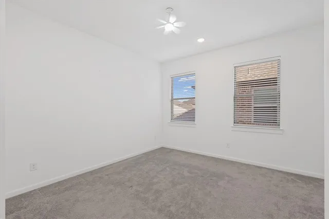 $3,300 | 1004 Rebecca Drive, Allen, TX 75013