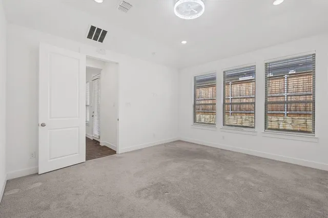 $3,300 | 1004 Rebecca Drive, Allen, TX 75013