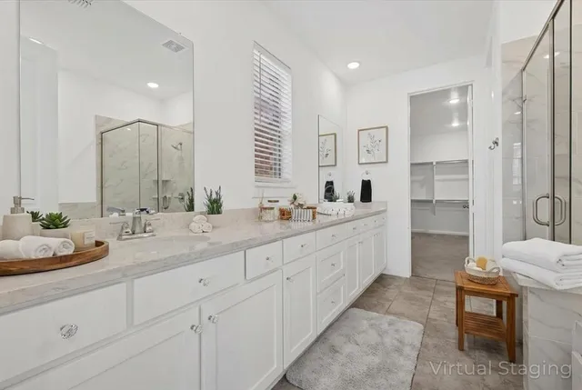 $3,300 | 1004 Rebecca Drive, Allen, TX 75013