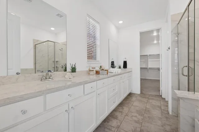 $3,300 | 1004 Rebecca Drive, Allen, TX 75013