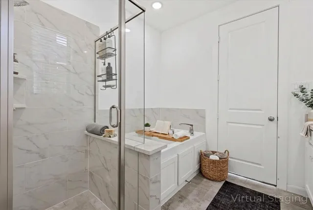 $3,300 | 1004 Rebecca Drive, Allen, TX 75013