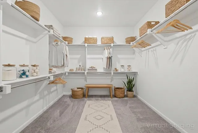 $3,300 | 1004 Rebecca Drive, Allen, TX 75013