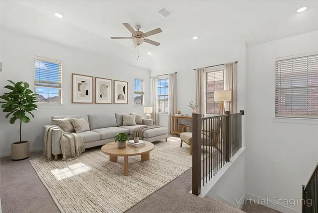 $3,300 | 1004 Rebecca Drive, Allen, TX 75013