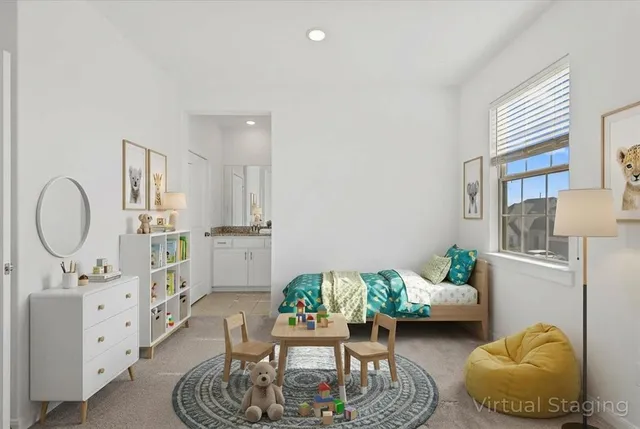 $3,300 | 1004 Rebecca Drive, Allen, TX 75013