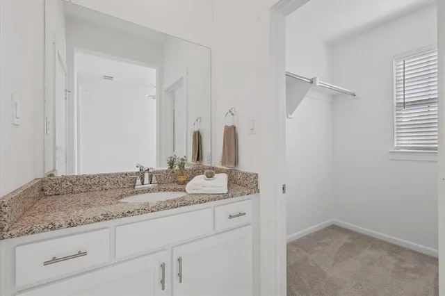 $3,300 | 1004 Rebecca Drive, Allen, TX 75013