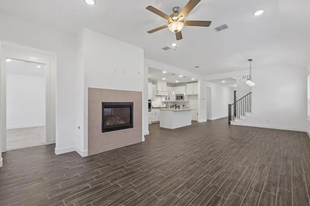 $3,300 | 1004 Rebecca Drive, Allen, TX 75013