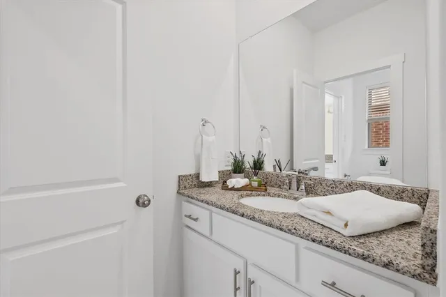 $3,300 | 1004 Rebecca Drive, Allen, TX 75013