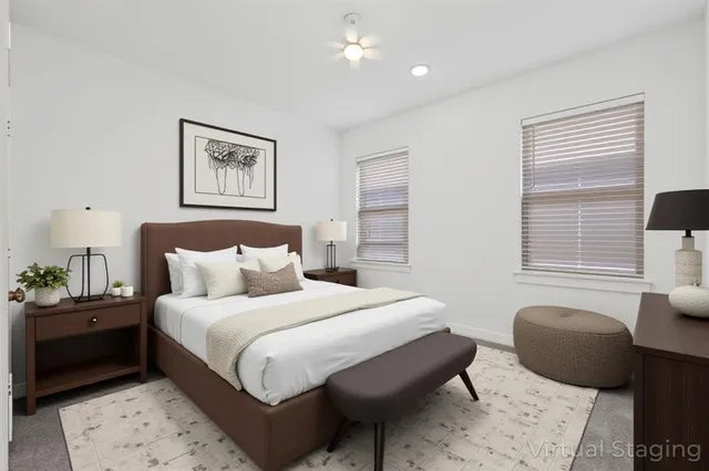 $3,300 | 1004 Rebecca Drive, Allen, TX 75013