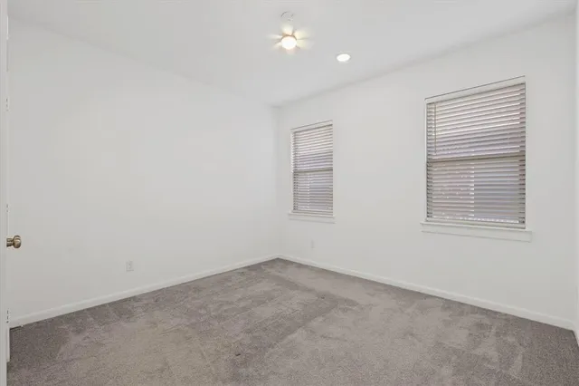 $3,300 | 1004 Rebecca Drive, Allen, TX 75013