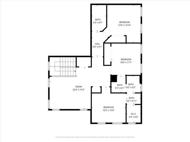 $3,300 | 1004 Rebecca Drive, Allen, TX 75013