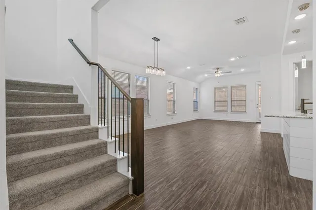 $3,300 | 1004 Rebecca Drive, Allen, TX 75013