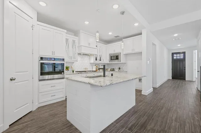 $3,300 | 1004 Rebecca Drive, Allen, TX 75013