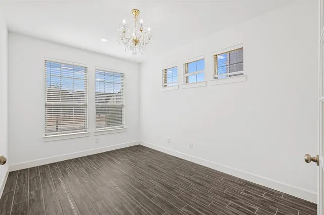 $3,300 | 1004 Rebecca Drive, Allen, TX 75013