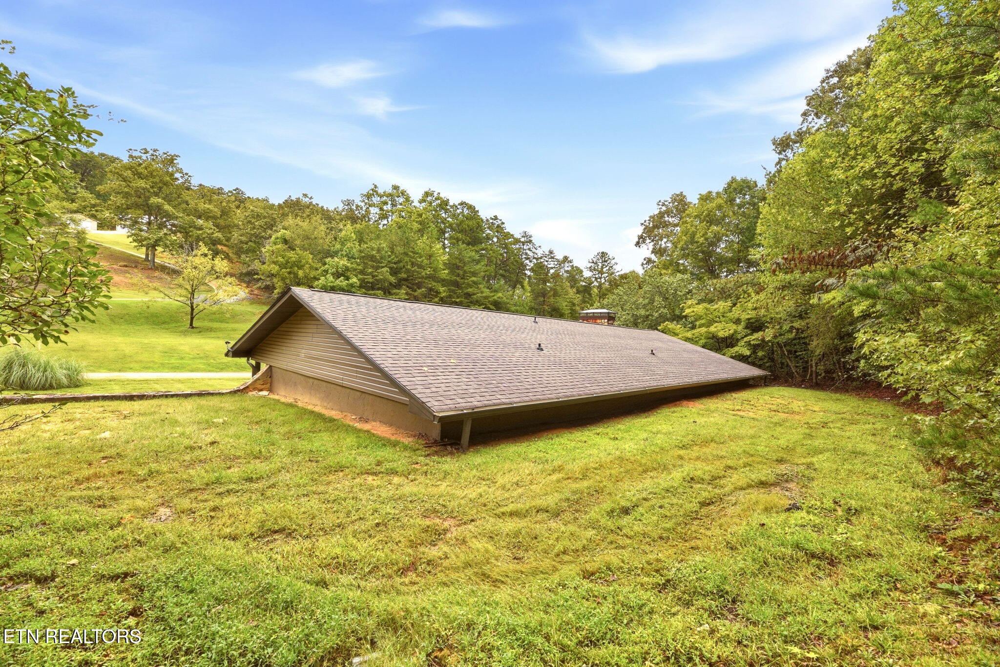 3142 Allegheny Loop Road Maryville, TN 37803 - Photo 31 of 37 32-web-or-mls-DSC_3971
