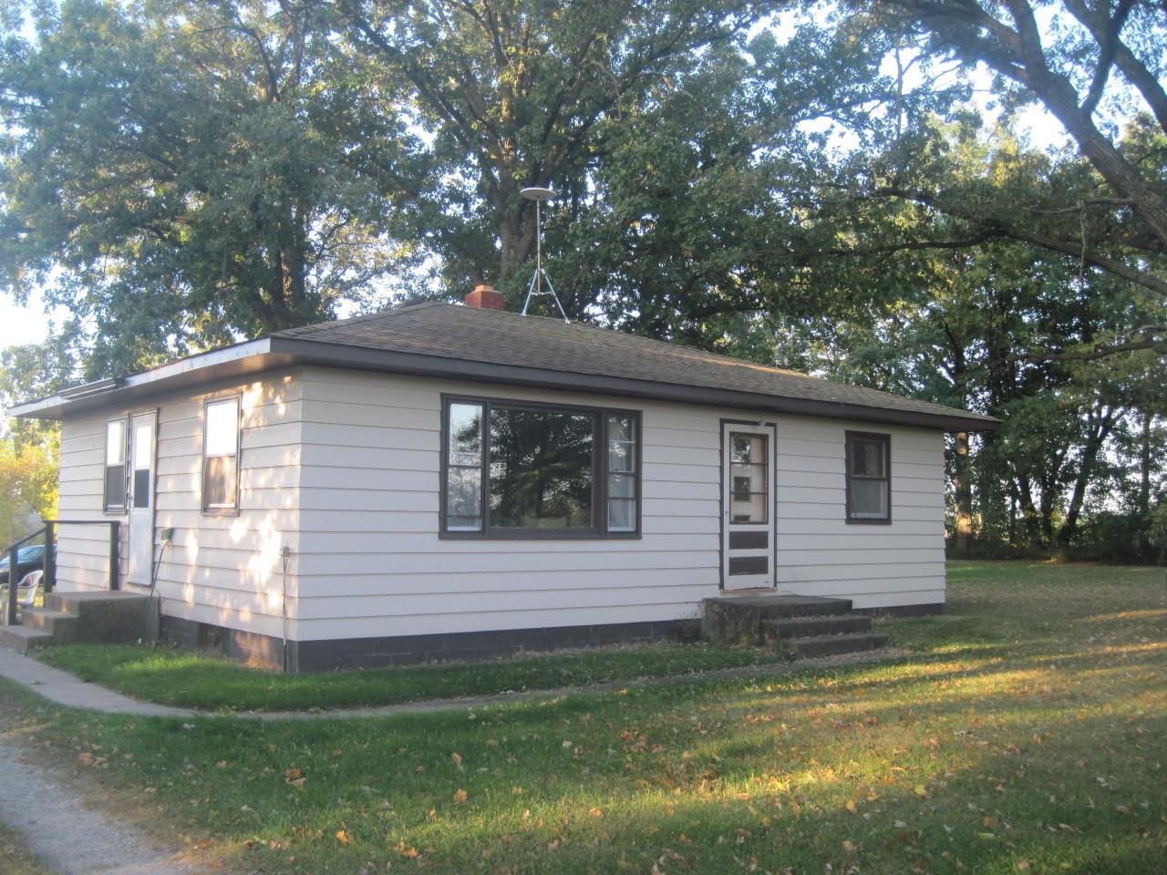 60778 470th Street Sebeka, MN 56477 - Photo 1 of 1 Gallery Image 1