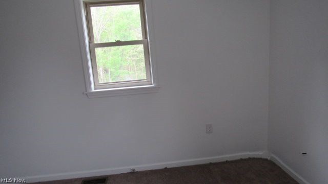 1174 Hall's Road Colliers, WV 26035 - Photo 8 of 9