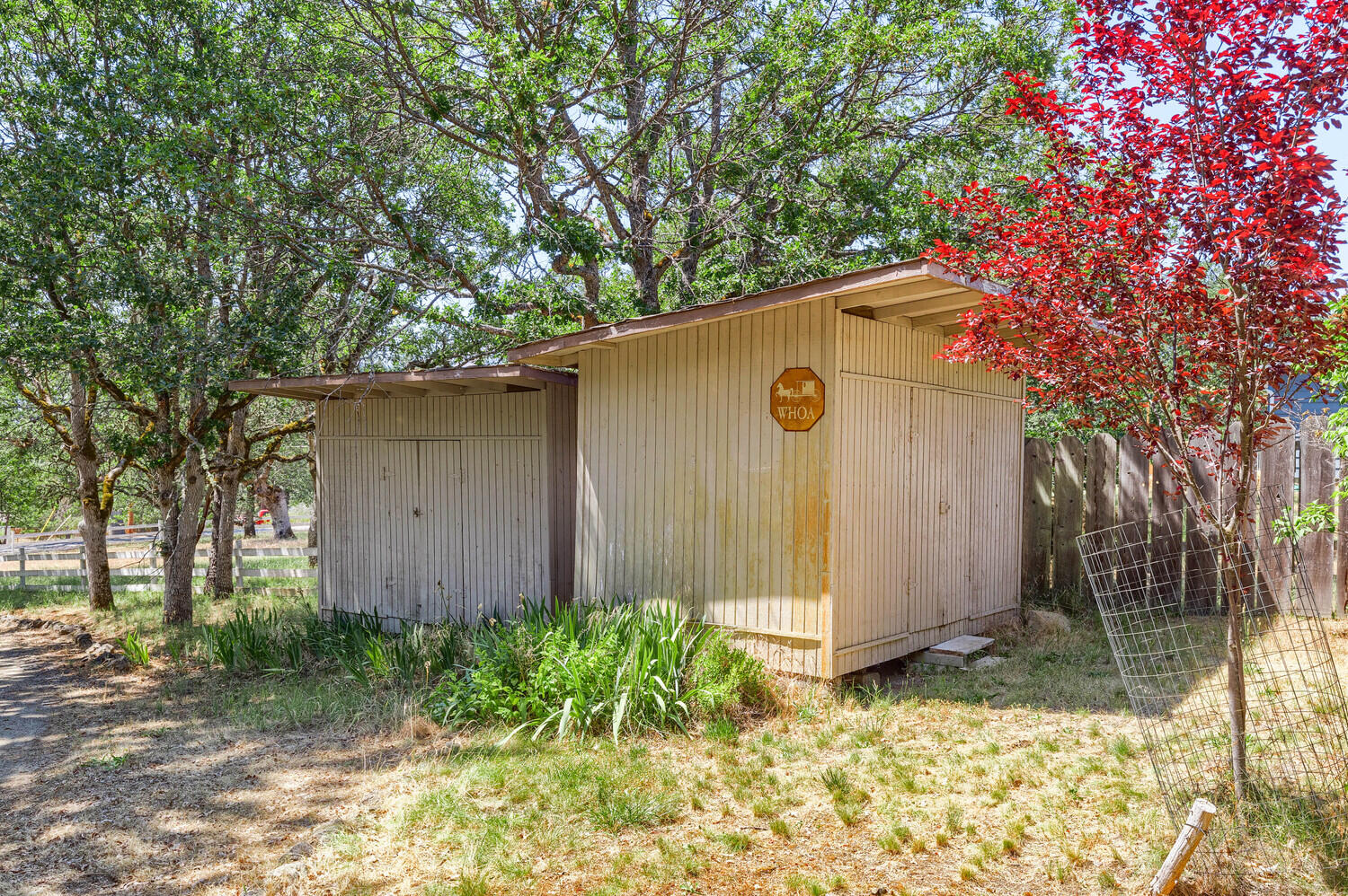 85 Anna Laura Road Jacksonville, OR 97530 - Photo 55 of 60