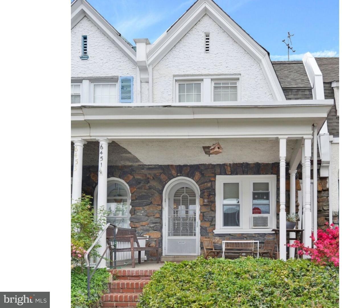 6451 Morris Park Road Philadelphia, PA 19151 - Photo 2 of 23 Gallery Image 2