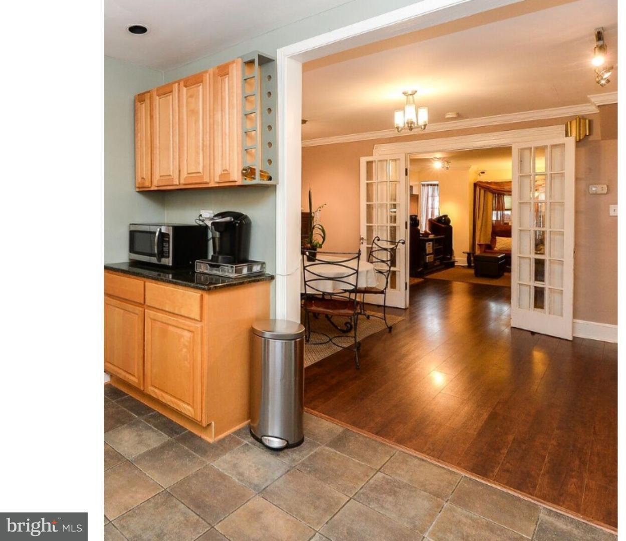 6451 Morris Park Road Philadelphia, PA 19151 - Photo 11 of 23 Gallery Image 11
