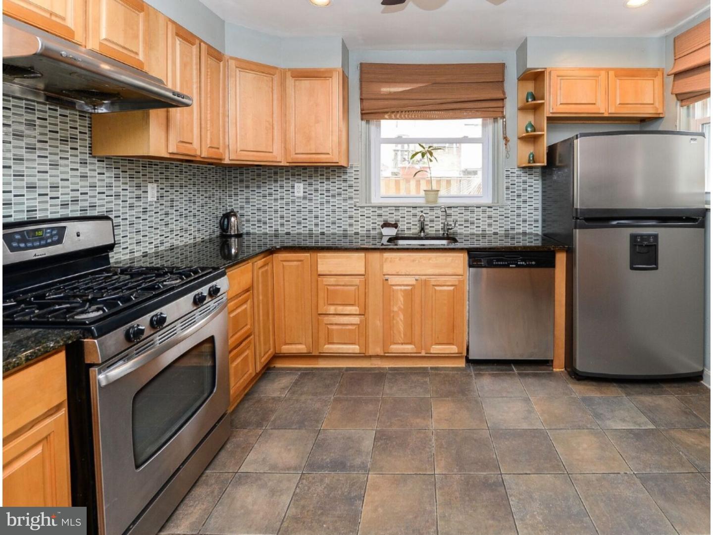 6451 Morris Park Road Philadelphia, PA 19151 - Photo 12 of 23 Gallery Image 12