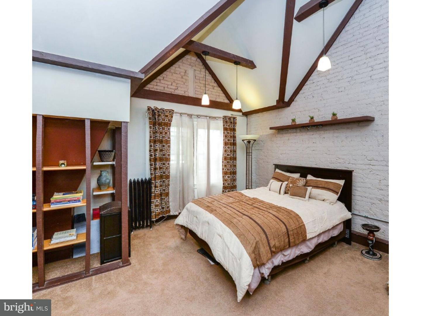 6451 Morris Park Road Philadelphia, PA 19151 - Photo 13 of 23 Gallery Image 13