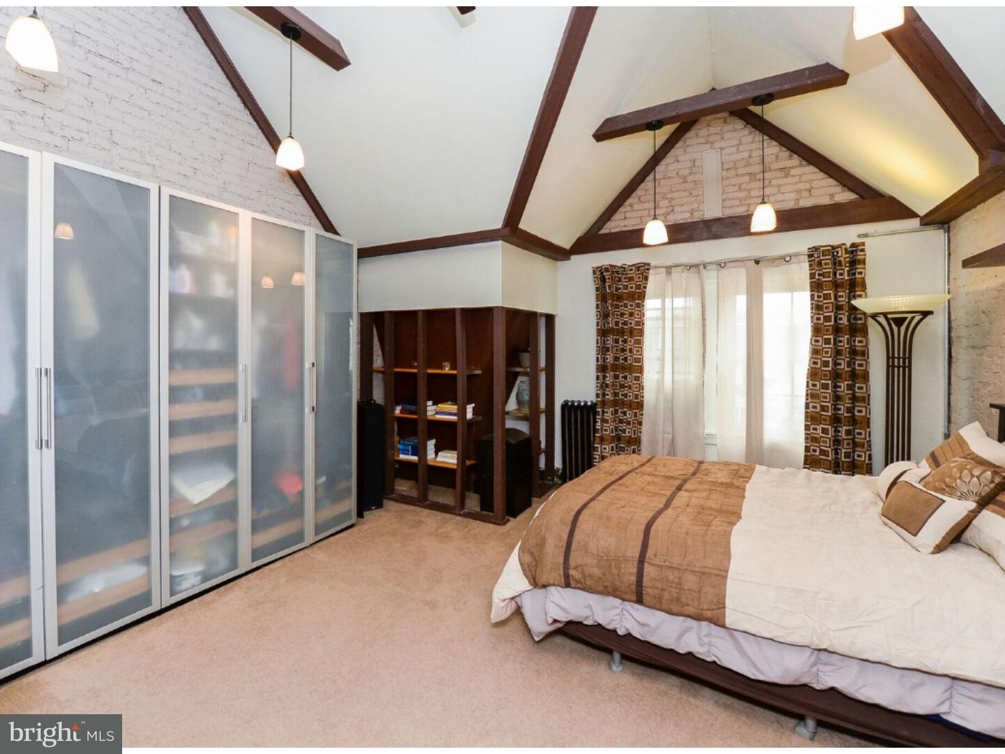 6451 Morris Park Road Philadelphia, PA 19151 - Photo 14 of 23 Gallery Image 14