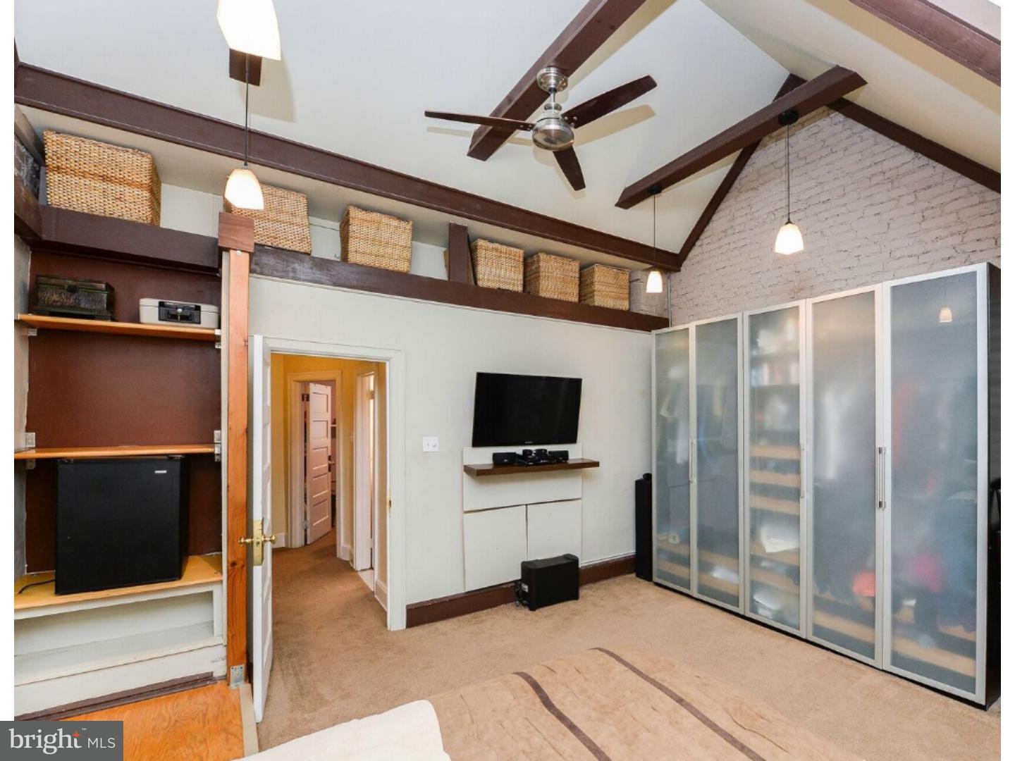 6451 Morris Park Road Philadelphia, PA 19151 - Photo 15 of 23 Gallery Image 15